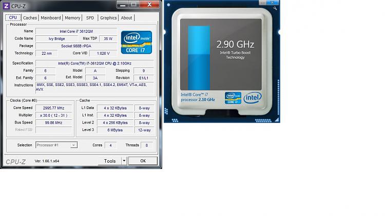 intel turbo boost technology monitor 2.0 download hp